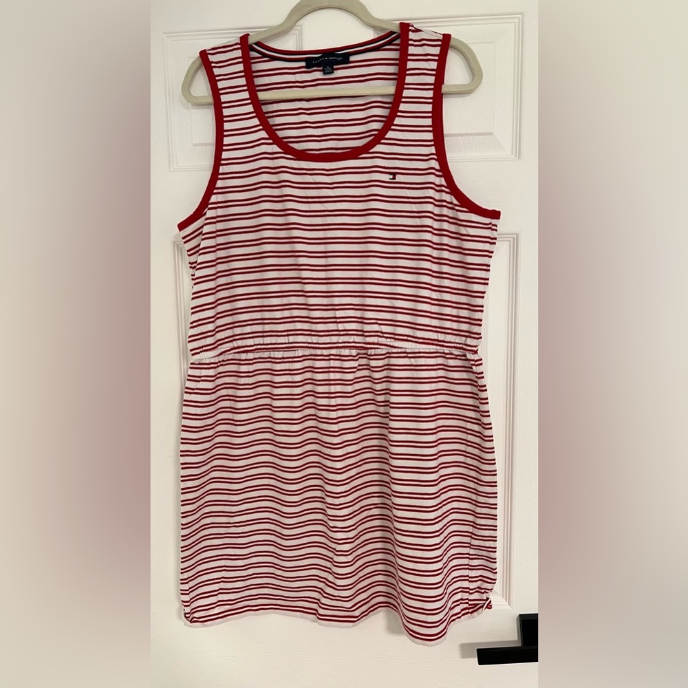 Tommy Hilfiger dress
